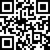 https://mehrnews.com/x326rd