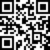 https://mehrnews.com/xMqcs