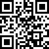 https://mehrnews.com/x3drkX