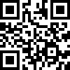 https://mehrnews.com/xMsvB