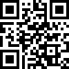 https://mehrnews.com/x39zJV