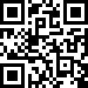 https://mehrnews.com/x35gTZ