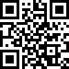 https://mehrnews.com/x3bNpf