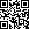 https://mehrnews.com/xYKd9