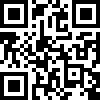 https://mehrnews.com/x3bxb7