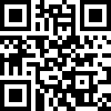 https://mehrnews.com/xx3cK