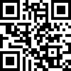 https://mehrnews.com/xDkPY