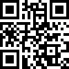 https://mehrnews.com/xpDcH