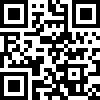 https://mehrnews.com/x3cPKM