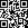 https://mehrnews.com/x34pwf