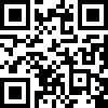https://mehrnews.com/xKCsx