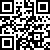 https://mehrnews.com/x36hST