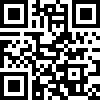 https://mehrnews.com/xFJL5