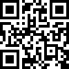 https://mehrnews.com/x32HkF
