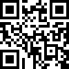 https://mehrnews.com/xYNtJ
