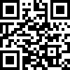 https://mehrnews.com/x397Jt