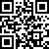 https://mehrnews.com/x3cDxK