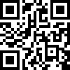 https://mehrnews.com/x38vKW
