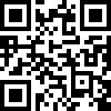https://mehrnews.com/xNVY6