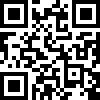 https://mehrnews.com/xrSJc