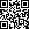 https://mehrnews.com/xYZ7W