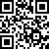https://mehrnews.com/x3bn5g