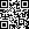 https://mehrnews.com/xrbRQ