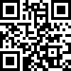 https://mehrnews.com/xgh3p