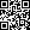 https://mehrnews.com/x33wjz