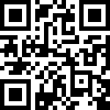 https://mehrnews.com/x3cZhn