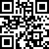 https://mehrnews.com/xTZSb