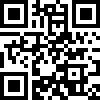 https://mehrnews.com/xZ5pf