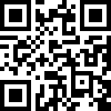 https://mehrnews.com/xqWN2