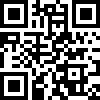 https://mehrnews.com/xWY3r