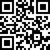 https://mehrnews.com/x3cVwZ