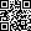 https://mehrnews.com/x3cCvF