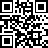 https://mehrnews.com/xrKHs