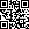 https://mehrnews.com/xYNDM