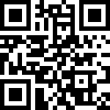 https://mehrnews.com/xYhrH