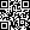 https://mehrnews.com/x3cnJx