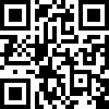https://mehrnews.com/x37hKd