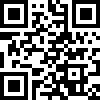https://mehrnews.com/x3dnDw