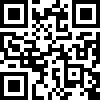 https://mehrnews.com/xN8dK