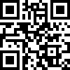 https://mehrnews.com/xwMX6