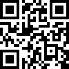 https://mehrnews.com/x3bL6D