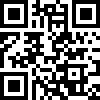 https://mehrnews.com/xnsmQ