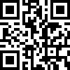 https://mehrnews.com/x37Kgb