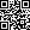 https://mehrnews.com/x3cD6r