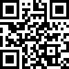 https://mehrnews.com/x3bKrL