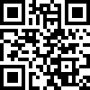 https://mehrnews.com/xTx4G